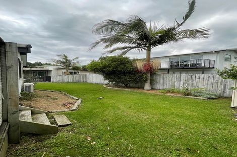 Photo of property in 42 Seaforth Road, Waihi Beach, 3611