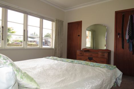 Photo of property in 368 Cambridge Road, Te Awamutu, 3800