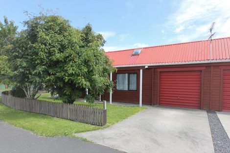 Photo of property in 28a Cherry Drive, Mosgiel, 9024