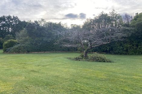 Photo of property in 96 Ruru Avenue, Otatara, Invercargill, 9879