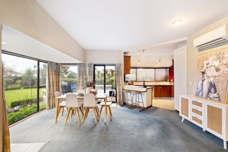 Photo of property in 40 Browns Road, St Albans, Christchurch, 8014