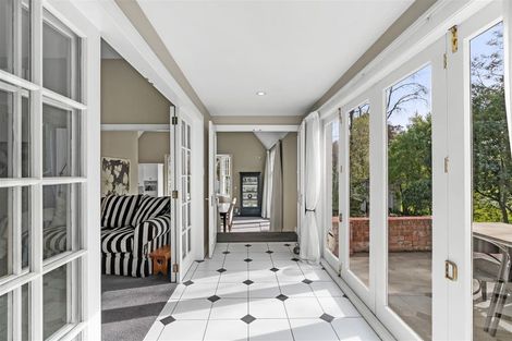 Photo of property in 33b Aynsley Terrace, Hillsborough, Christchurch, 8022