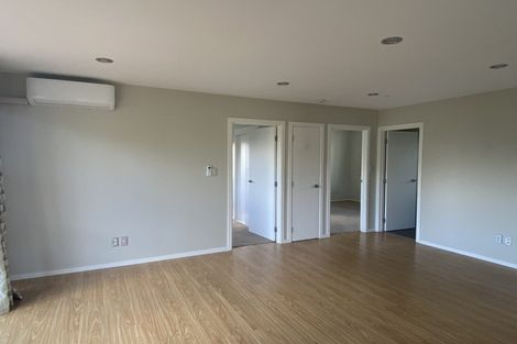 Photo of property in 314 Point View Drive, Dannemora, Auckland, 2016