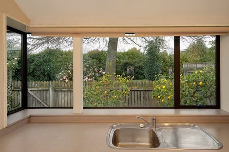 Photo of property in 8a Chisnall Street, Stoke, Nelson, 7011