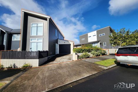 Photo of property in 13 Teal Way, Hobsonville, Auckland, 0616