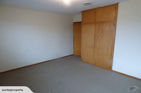 Photo of property in 24 Wyn Street, Hoon Hay, Christchurch, 8025