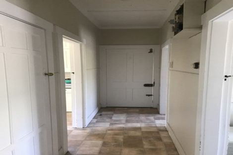 Photo of property in 15 Kitchener Street, Claudelands, Hamilton, 3214