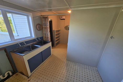 Photo of property in 76 Gilchrist Road, Maitland, Gore, 9775