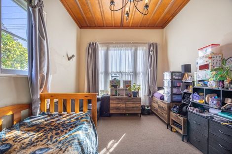 Photo of property in 67 Jervois Street, Dargaville, 0310