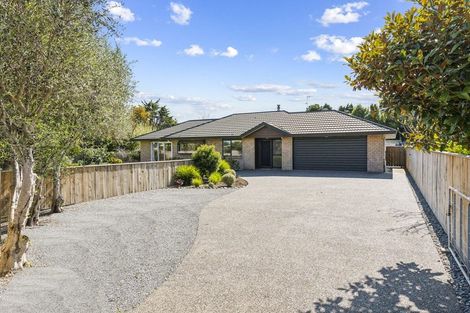 Photo of property in 7b Wood Leigh, Paraparaumu Beach, Paraparaumu, 5032