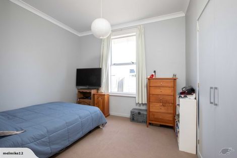 Photo of property in 29 Bellona Street, Saint Kilda, Dunedin, 9012