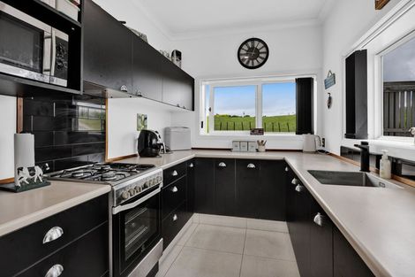 Photo of property in 59 Monmouth Road, Pembroke, Stratford, 4394