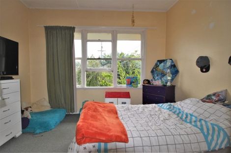 Photo of property in 86 Sunderland Street, Clyde, 9330