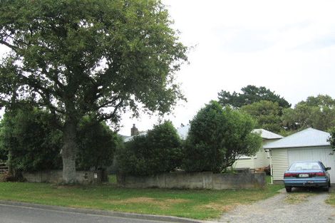 Photo of property in 26 Maclaren Street, Maymorn, Upper Hutt, 5018