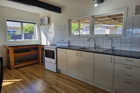 Photo of property in 19 South Bay Parade, South Bay, Kaikoura, 7300