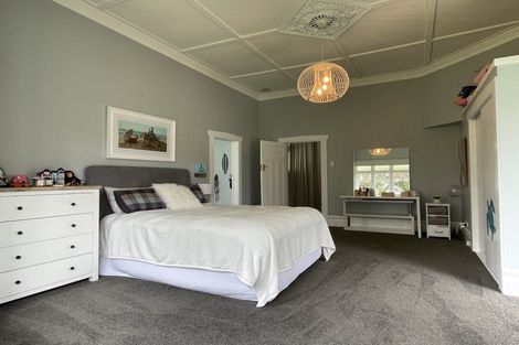 Photo of property in 348 Horseshoe Bush Road, Dairy Flat, Albany, 0794