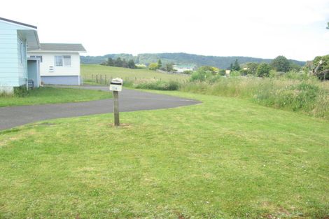Photo of property in 6b Monument Road, Kaikohe, 0405