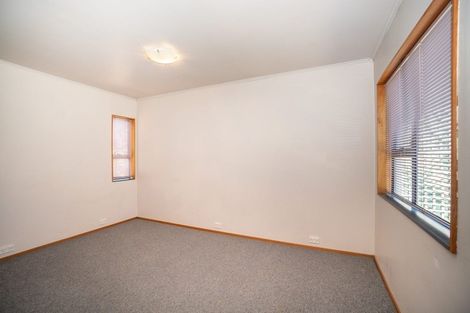 Photo of property in 103a Manawatu Street, Hokowhitu, Palmerston North, 4410
