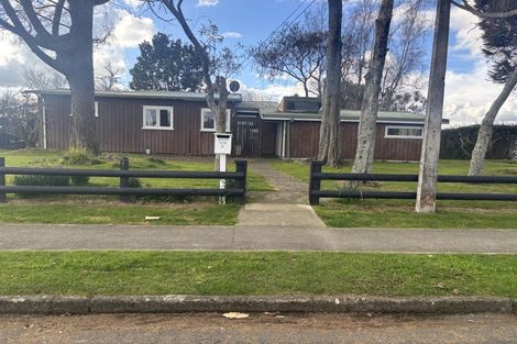 Photo of property in 108a Williams Street, Cambridge, 3434