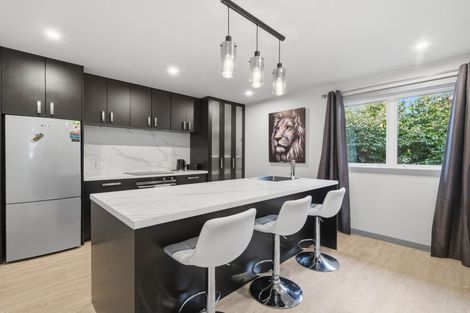 Photo of property in 76 Duncan Street, Hawthorndale, Invercargill, 9810