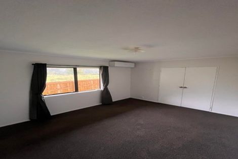 Photo of property in 100 Gillespies Road, Birchville, Upper Hutt, 5018