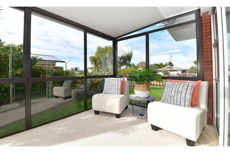 Photo of property in 1/105 Florence Avenue, Orewa, 0931