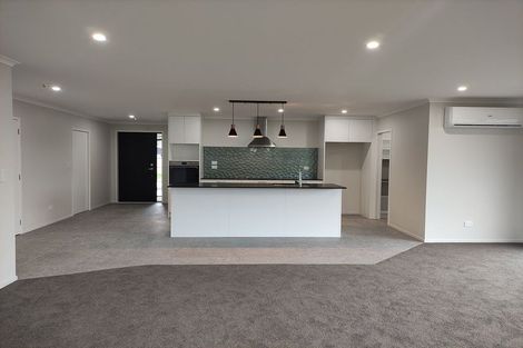 Photo of property in 38 Chardonnay Way, Te Kauwhata, 3710
