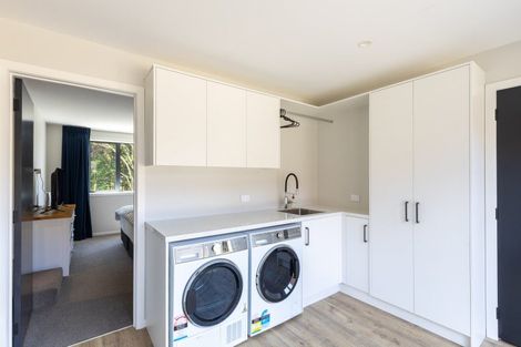 Photo of property in 35g Clearmont Crescent, Blagdon, New Plymouth, 4310