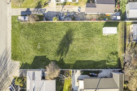 Photo of property in 3 Kerry Court, Cromwell, 9310