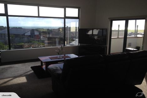 Photo of property in 93 Parklands Avenue, Bell Block, New Plymouth, 4312