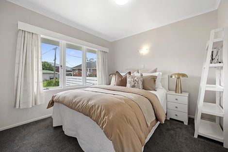 Photo of property in 1/56a Taharoto Road, Takapuna, Auckland, 0622