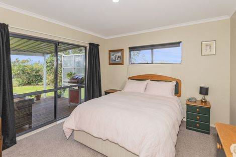 Photo of property in 52 O'shea Road, Maunu, Whangarei, 0110