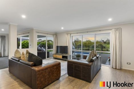 Photo of property in 7 Old Orchard Lane, Waiau Pa, Pukekohe, 2679