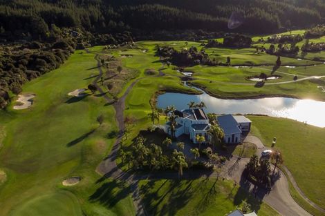 Photo of property in 71 Saint Andrews Drive, Pauanui, Hikuai, 3579