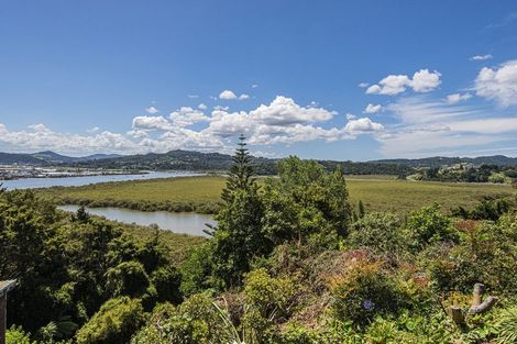 Photo of property in 50 George Point Road, Onerahi, Whangarei, 0110