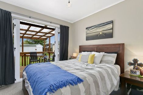 Photo of property in 3 Huriana Grove, Turangi, 3334