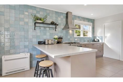 Photo of property in 101 Kainga Road, Kainga, Christchurch, 8083