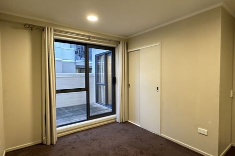 Photo of property in 7/22 Normanby Road, Mount Eden, Auckland, 1024