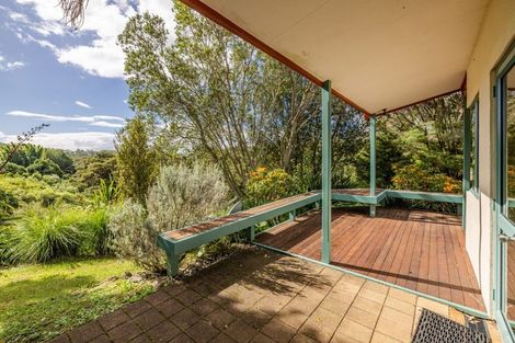Photo of property in 73 Hone Heke Road, Kerikeri, 0230