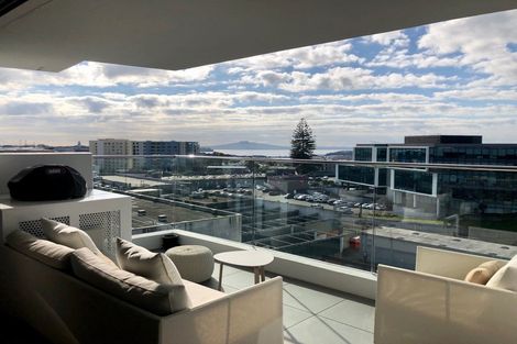 Photo of property in 902/85 Nuffield Street, Newmarket, Auckland, 1023