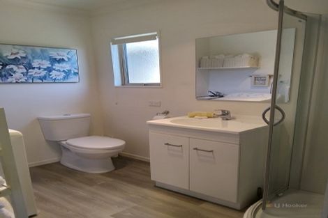 Photo of property in 26 Gorge Road, Waimate, 7924