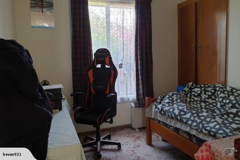 Photo of property in 14 Haslett Place, Upper Riccarton, Christchurch, 8041