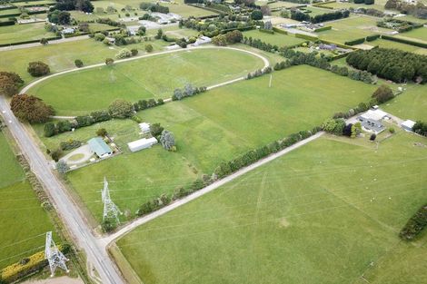 Photo of property in 510 Mcivor Road, Myross Bush, Invercargill, 9876