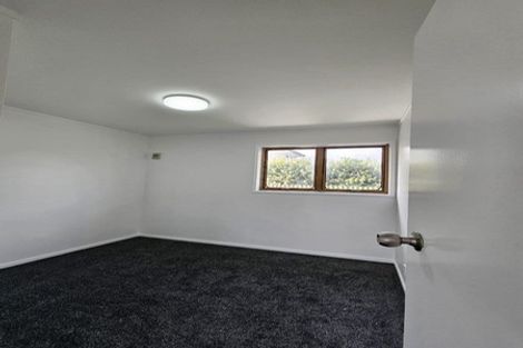 Photo of property in 12 Miro Road, Mangere Bridge, Auckland, 2022