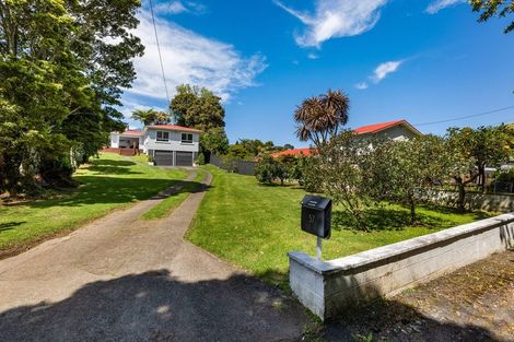Photo of property in 57 Lorna Street, Lynmouth, New Plymouth, 4310