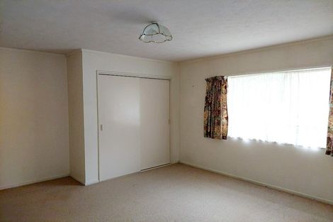 Photo of property in 40 Kentwood Drive, Woodridge, Wellington, 6037