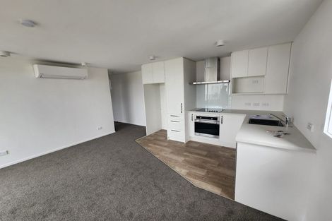 Photo of property in 7/4 Ara Kataraina, Mangere, Auckland, 2022