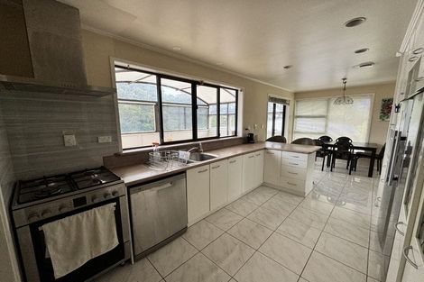 Photo of property in 30 Armagh Road, Blockhouse Bay, Auckland, 0600