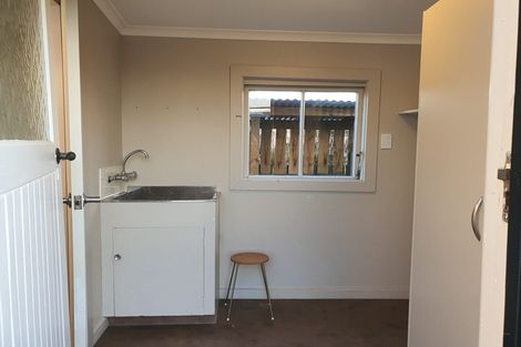 Photo of property in 33 Hayhurst Street, Temuka, 7920