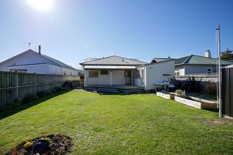 Photo of property in 8 Pretoria Avenue, Saint Clair, Dunedin, 9012
